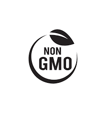 Non‑GMO